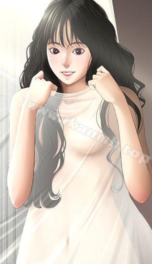 羞羞漫画入口网站热门日漫推荐