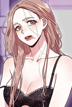 羞羞漫画入口网站新番上线